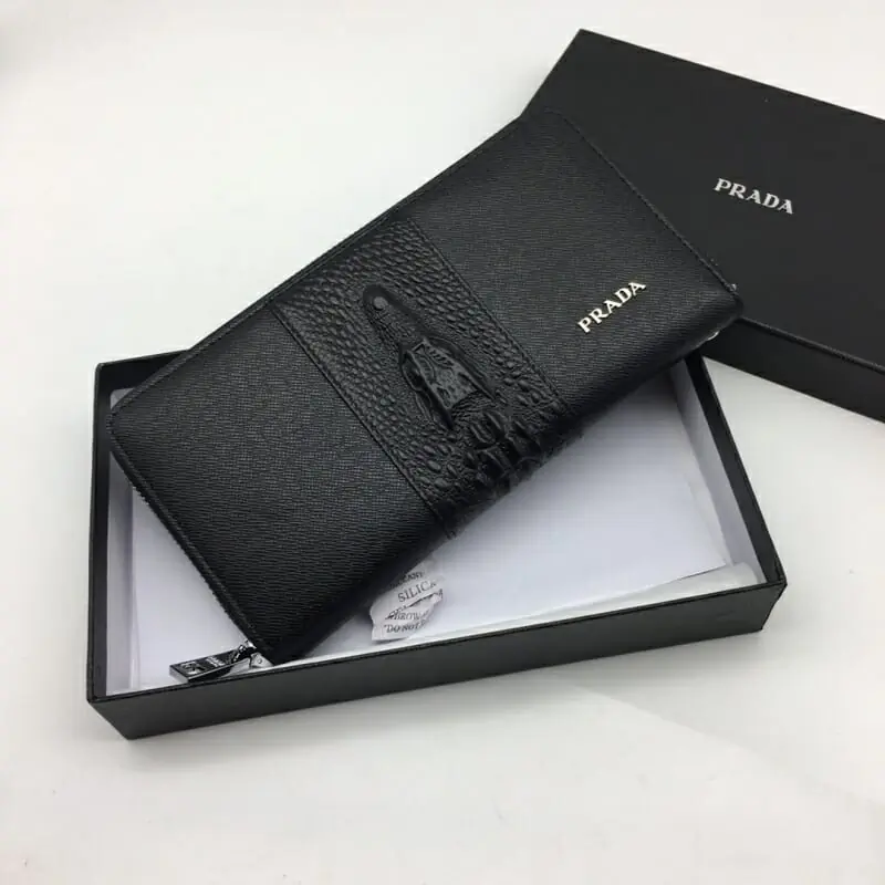 prada aaa homme portefeuille s s_1070375